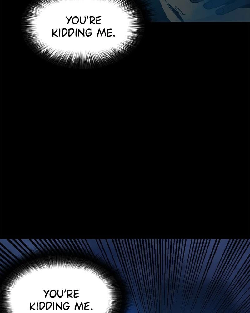 Hero Killer Chapter 2 - 122