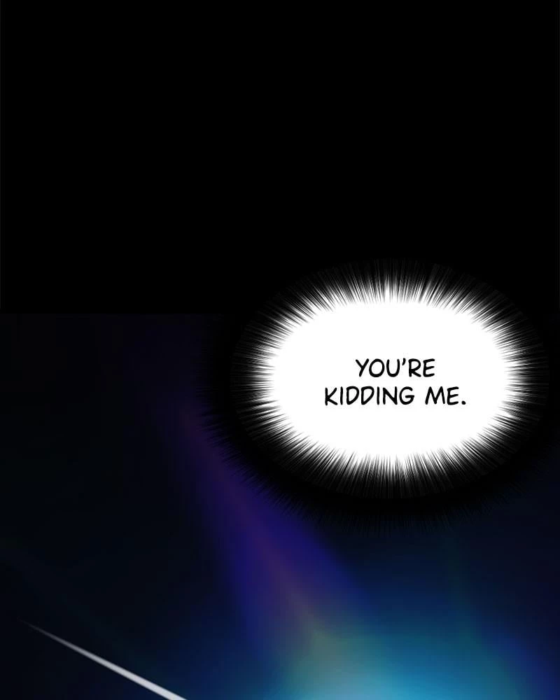 Hero Killer Chapter 2 - 124
