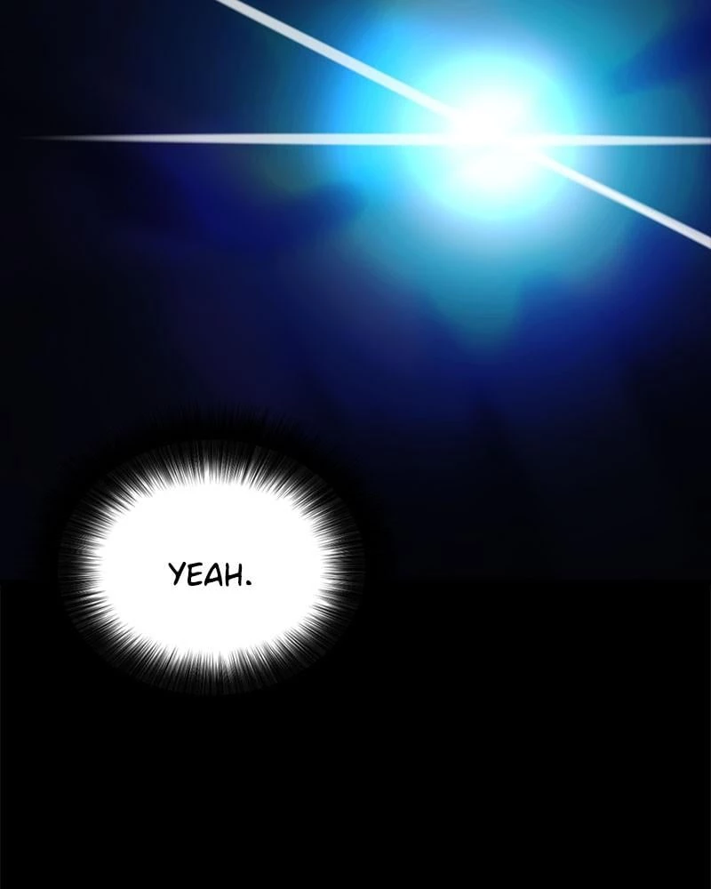 Hero Killer Chapter 2 - 125