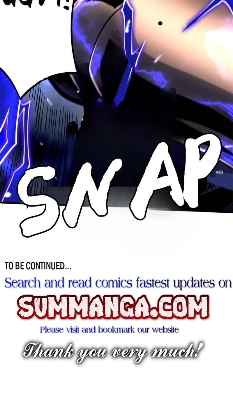 Super Gene Chapter 324 - 68