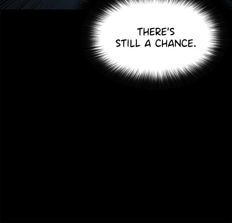 Hero Killer Chapter 2 - 127