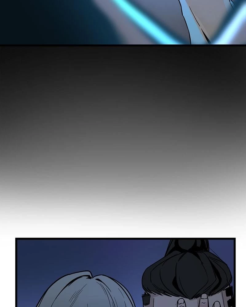 Hero Killer Chapter 2 - 129