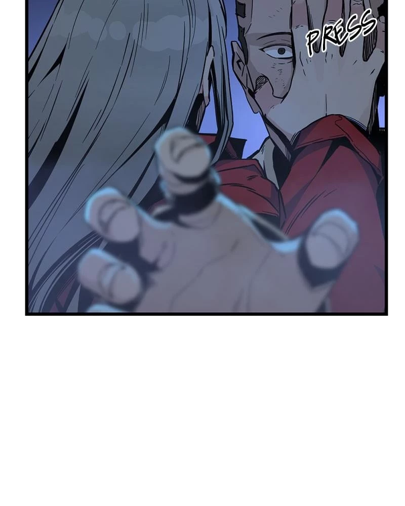 Hero Killer Chapter 2 - 130