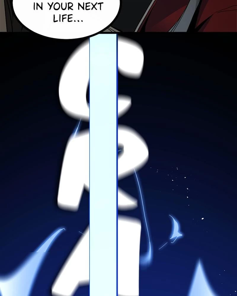 Hero Killer Chapter 2 - 132
