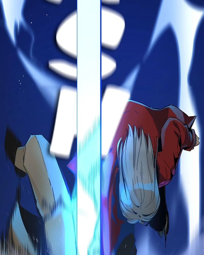 Hero Killer Chapter 2 - 133