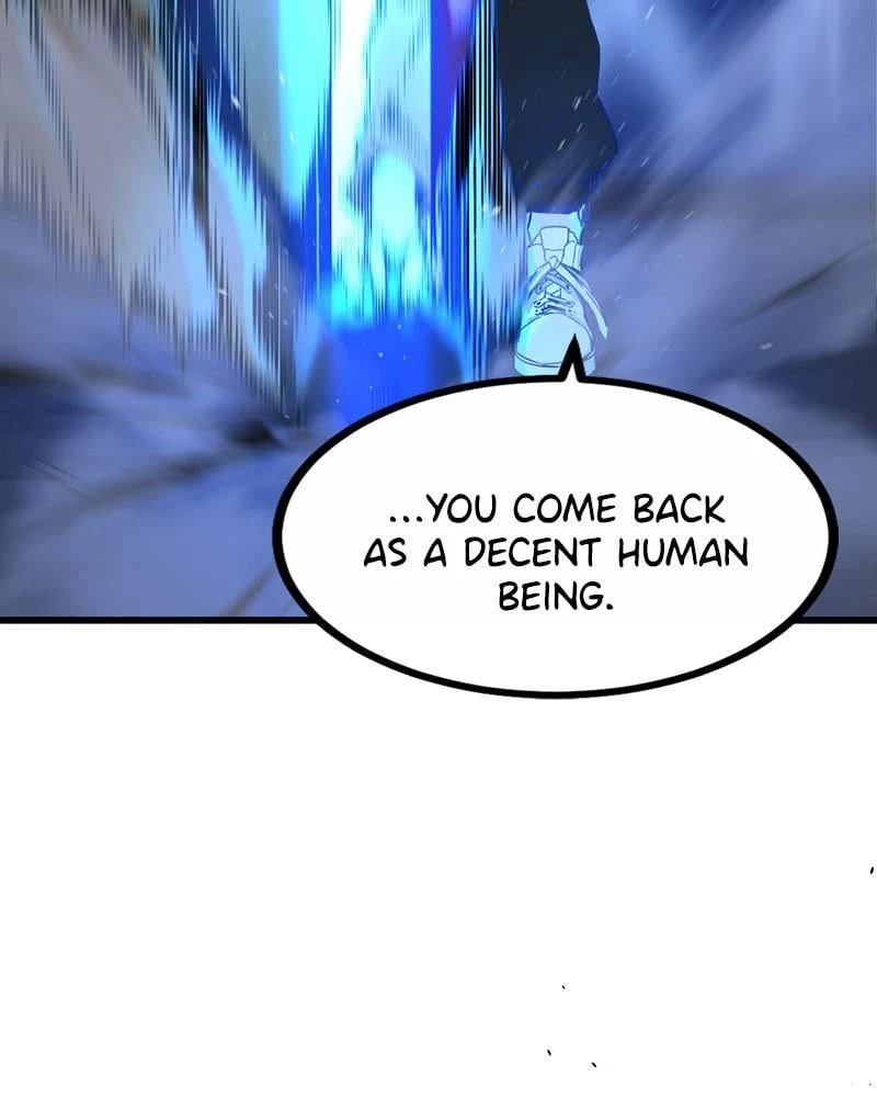 Hero Killer Chapter 2 - 134
