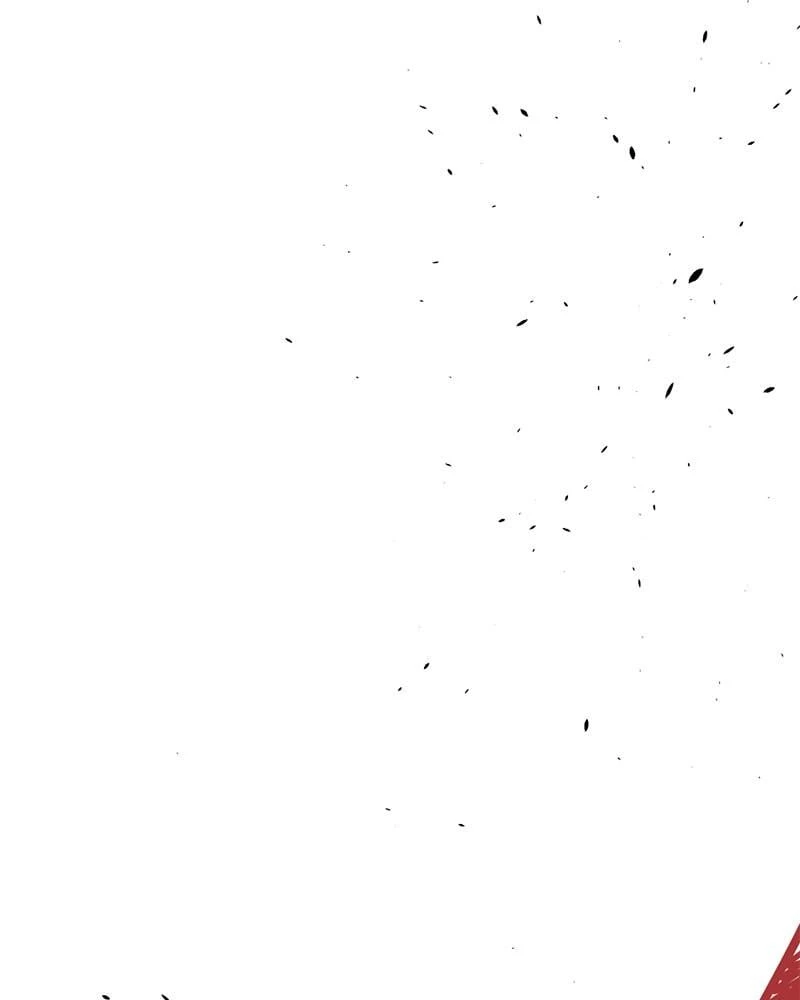 Hero Killer Chapter 2 - 135