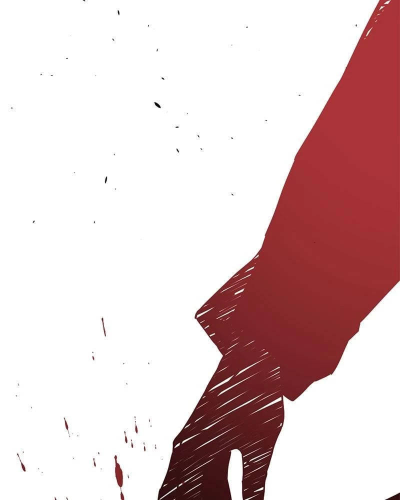 Hero Killer Chapter 2 - 136
