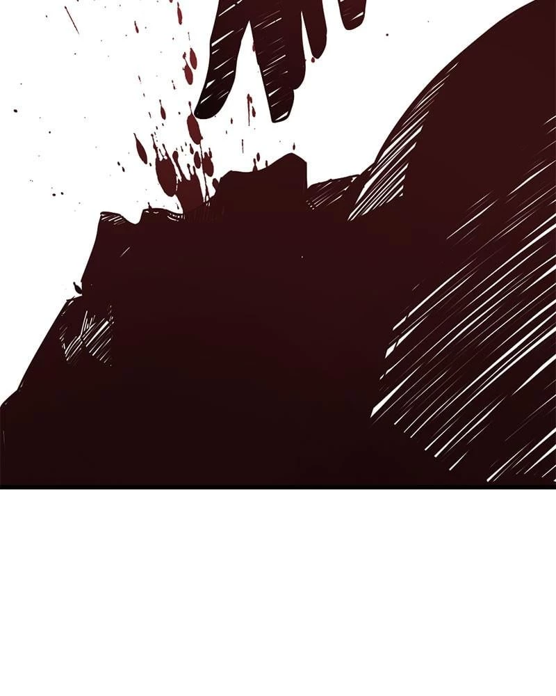 Hero Killer Chapter 2 - 137