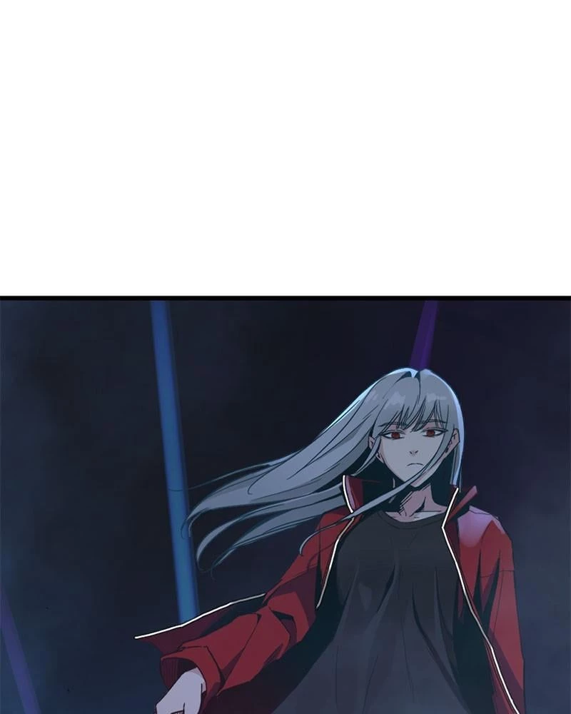 Hero Killer Chapter 2 - 138