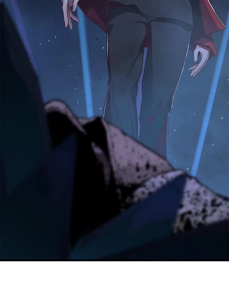 Hero Killer Chapter 2 - 139