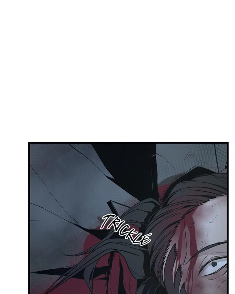 Hero Killer Chapter 2 - 140