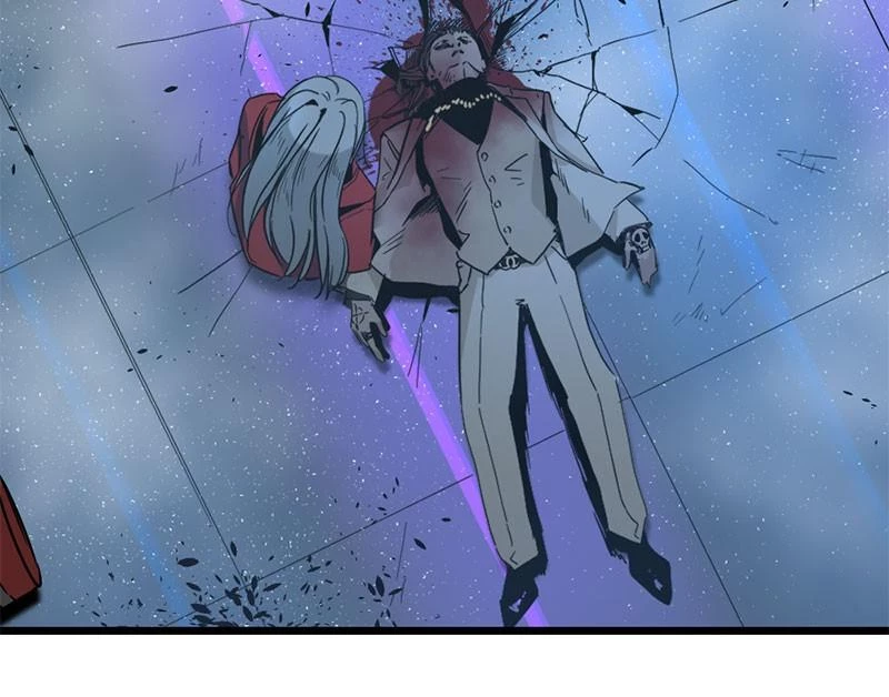 Hero Killer Chapter 2 - 142