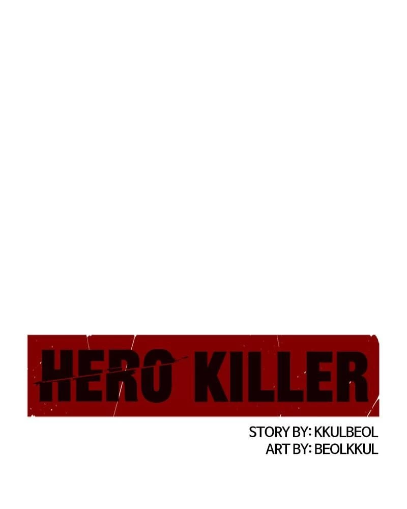Hero Killer Chapter 2 - 144