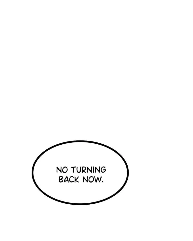 Hero Killer Chapter 2 - 146