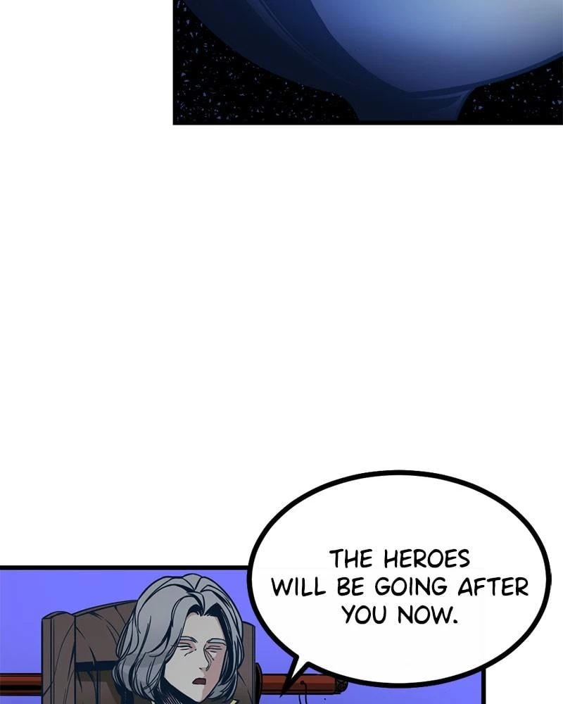 Hero Killer Chapter 2 - 148