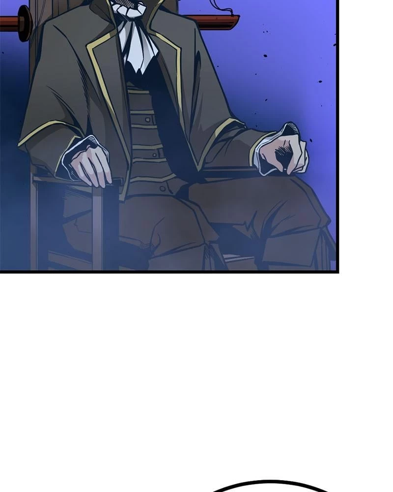 Hero Killer Chapter 2 - 149
