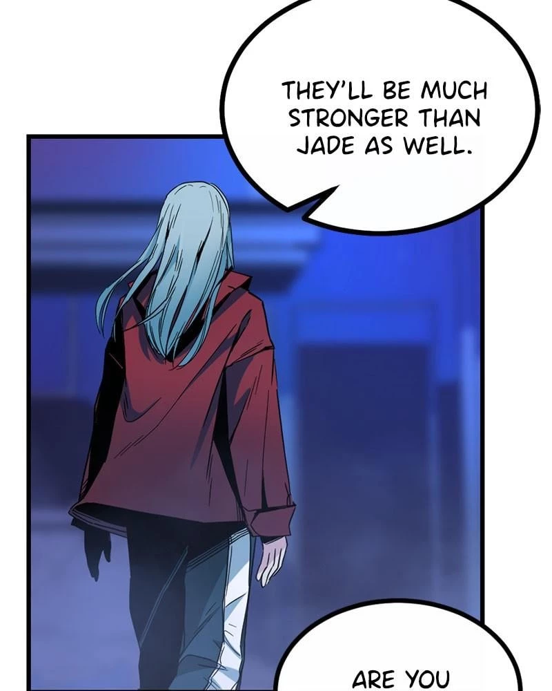Hero Killer Chapter 2 - 150