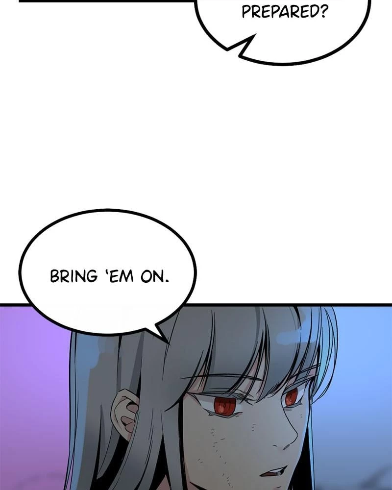 Hero Killer Chapter 2 - 151