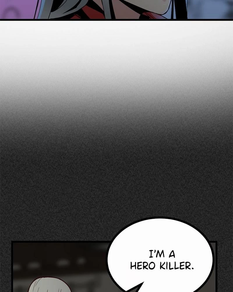 Hero Killer Chapter 2 - 152