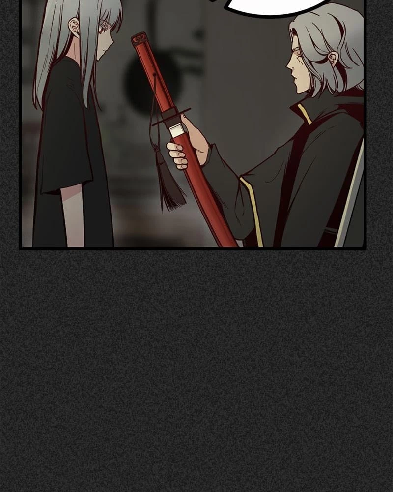 Hero Killer Chapter 2 - 153