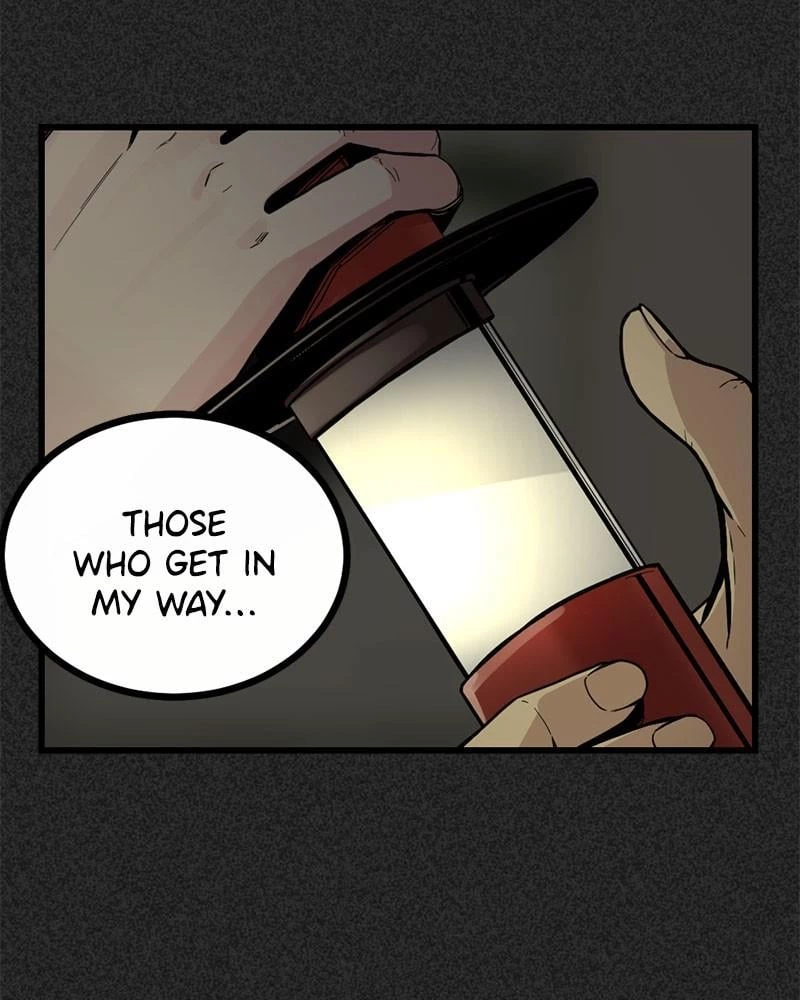 Hero Killer Chapter 2 - 154