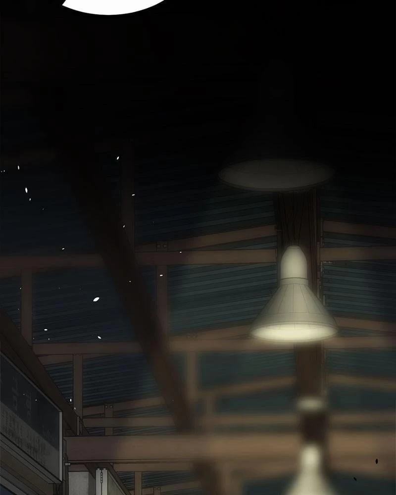 Hero Killer Chapter 2 - 156