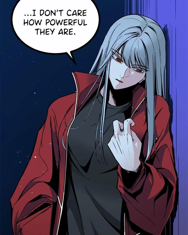 Hero Killer Chapter 2 - 159