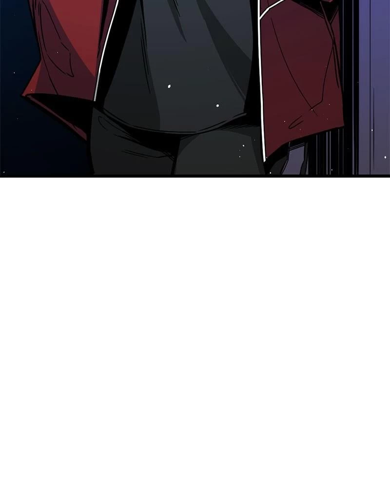 Hero Killer Chapter 2 - 160
