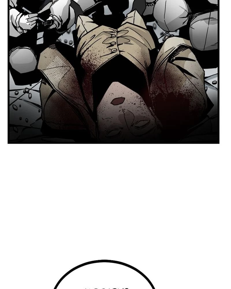 Hero Killer Chapter 2 - 166