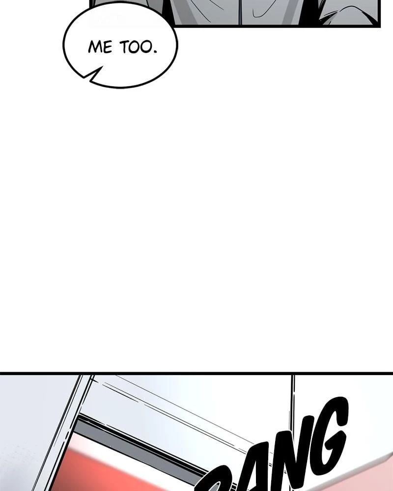 Hero Killer Chapter 2 - 169