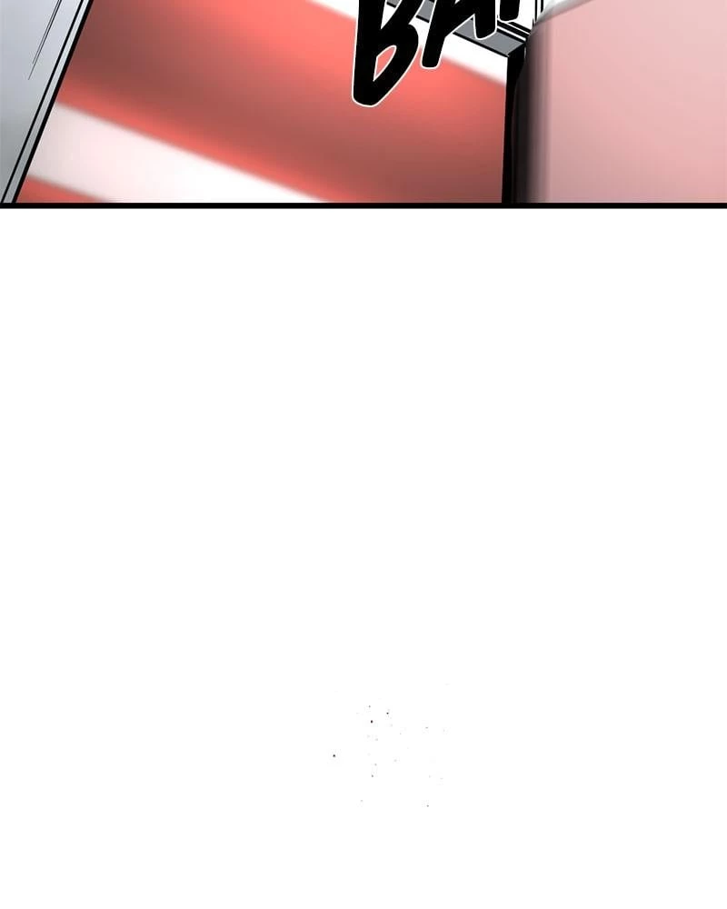 Hero Killer Chapter 2 - 170