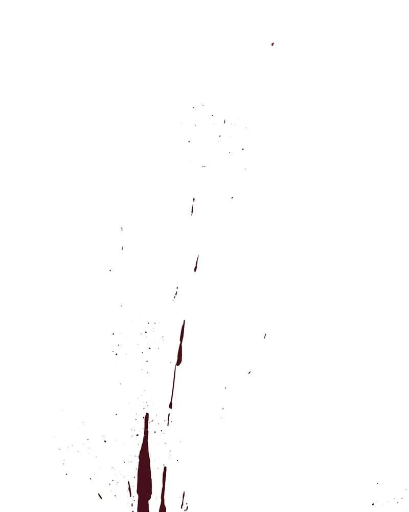 Hero Killer Chapter 2 - 171