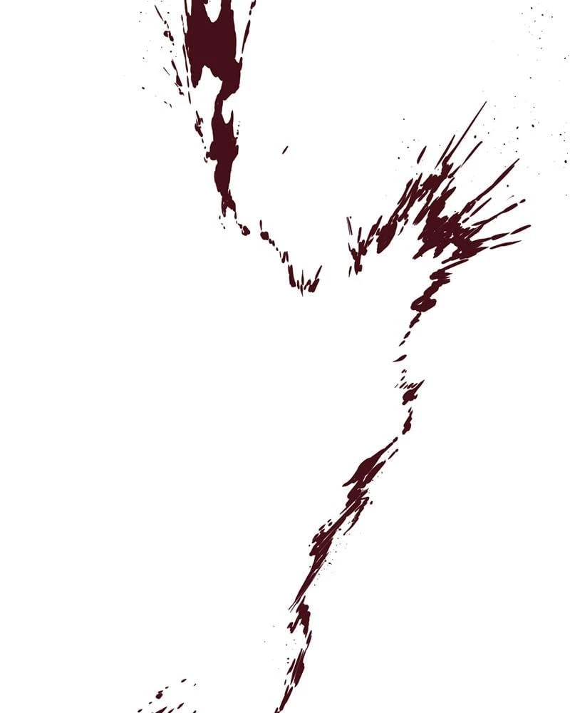 Hero Killer Chapter 2 - 172