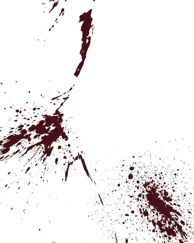 Hero Killer Chapter 2 - 173