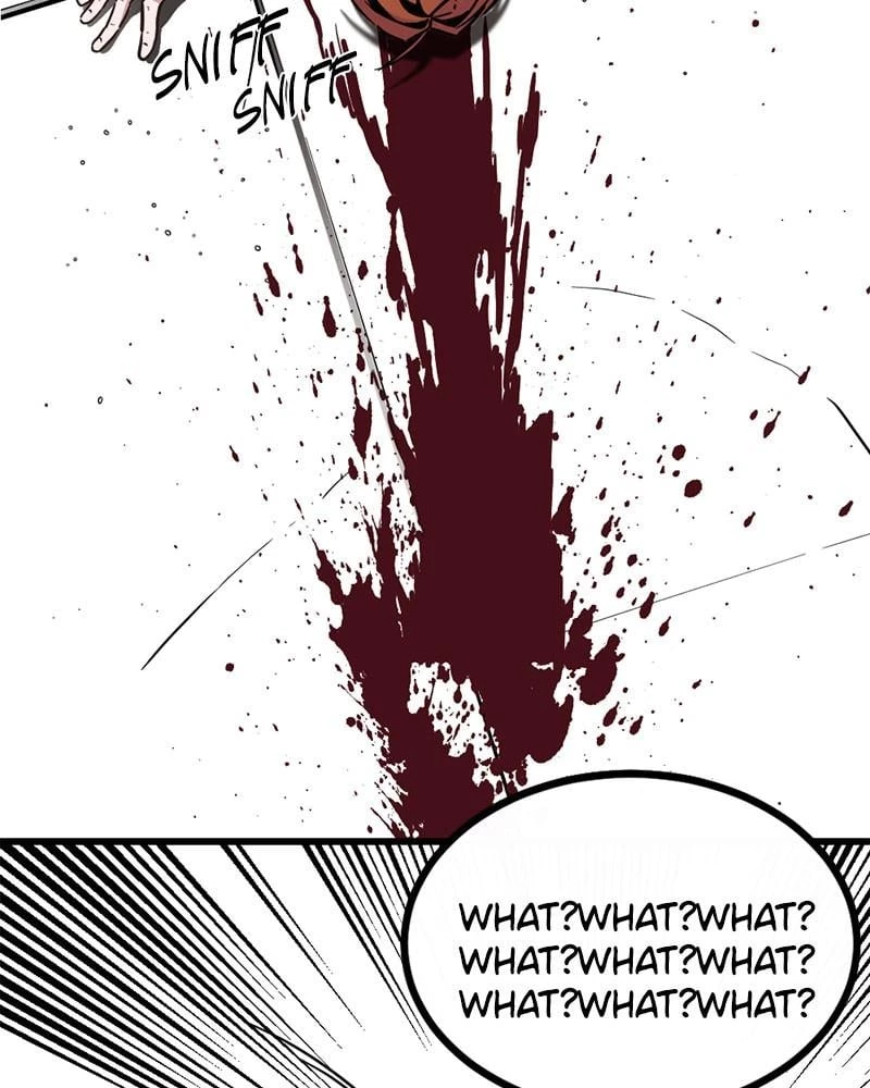 Hero Killer Chapter 2 - 175
