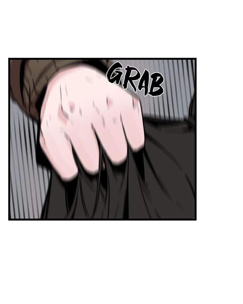 Hero Killer Chapter 2 - 177