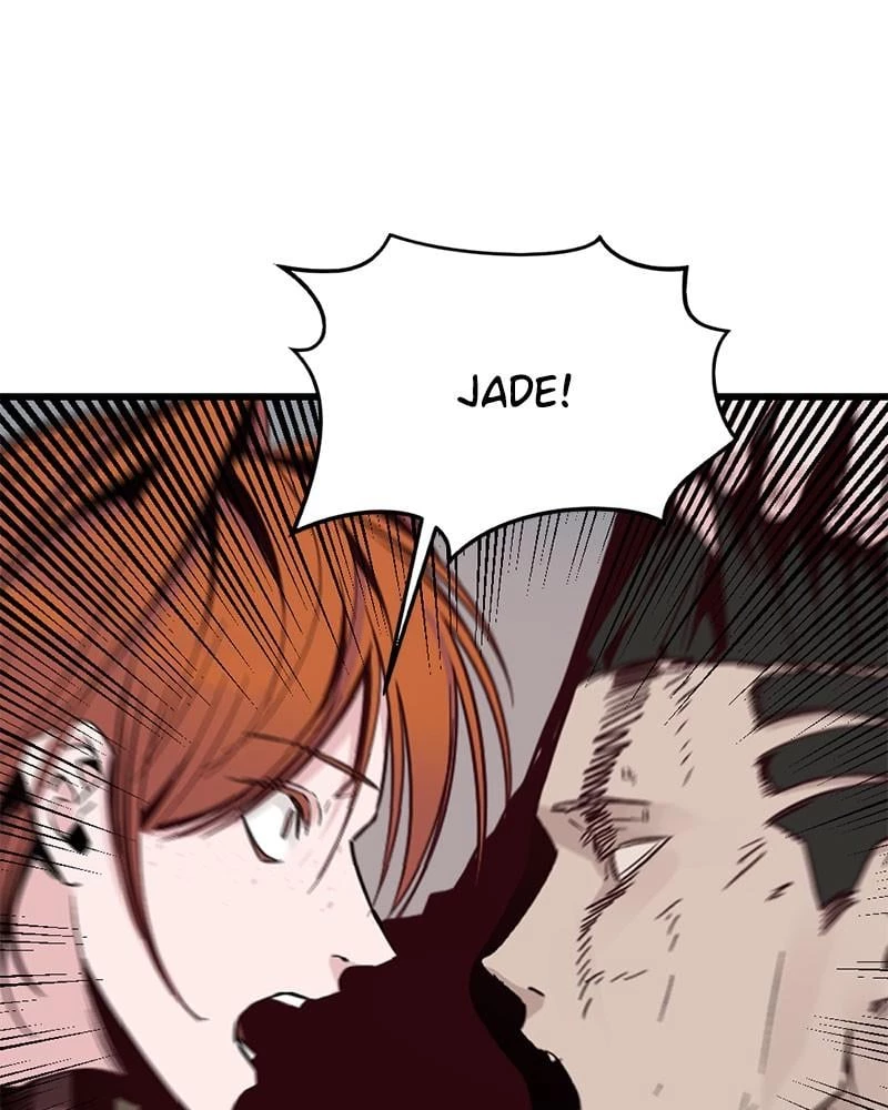 Hero Killer Chapter 2 - 178