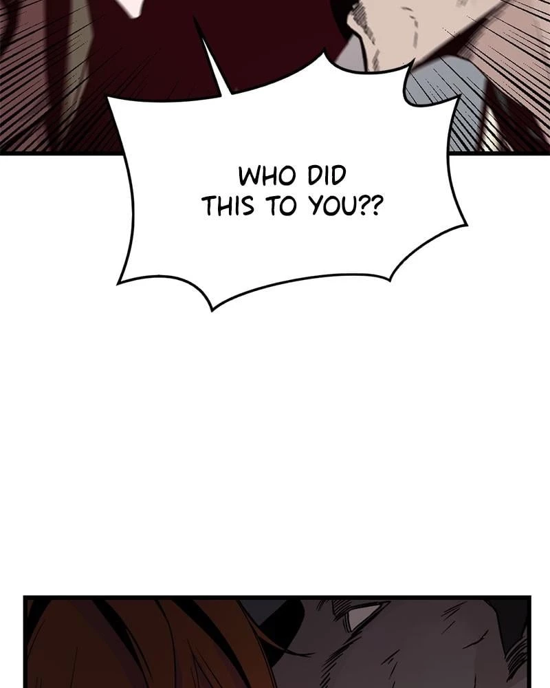 Hero Killer Chapter 2 - 179