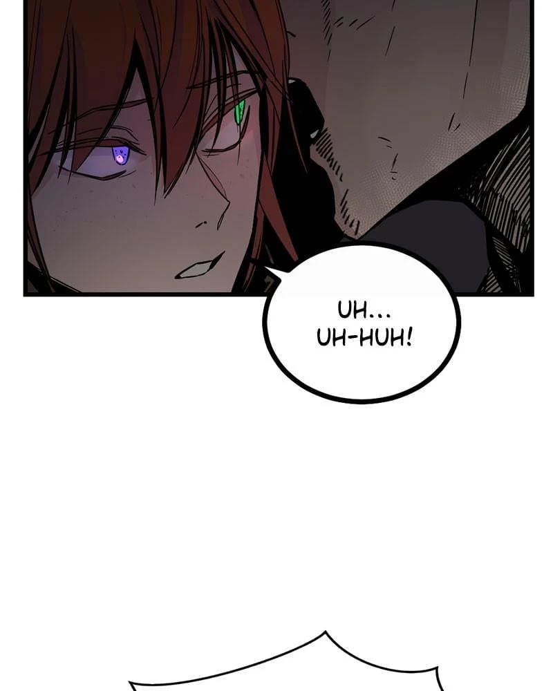 Hero Killer Chapter 2 - 180
