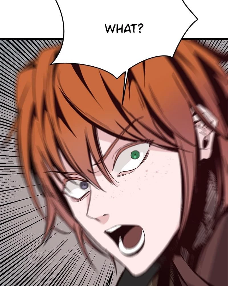 Hero Killer Chapter 2 - 181