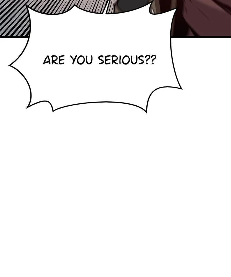 Hero Killer Chapter 2 - 182