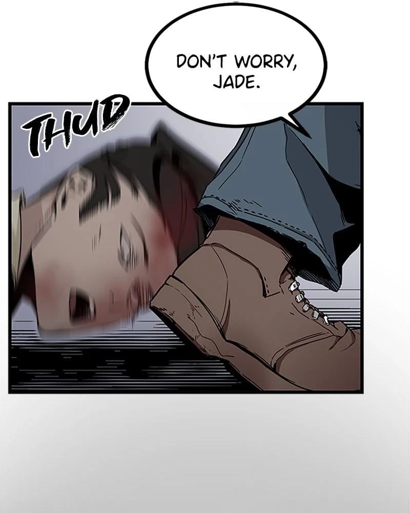 Hero Killer Chapter 2 - 185