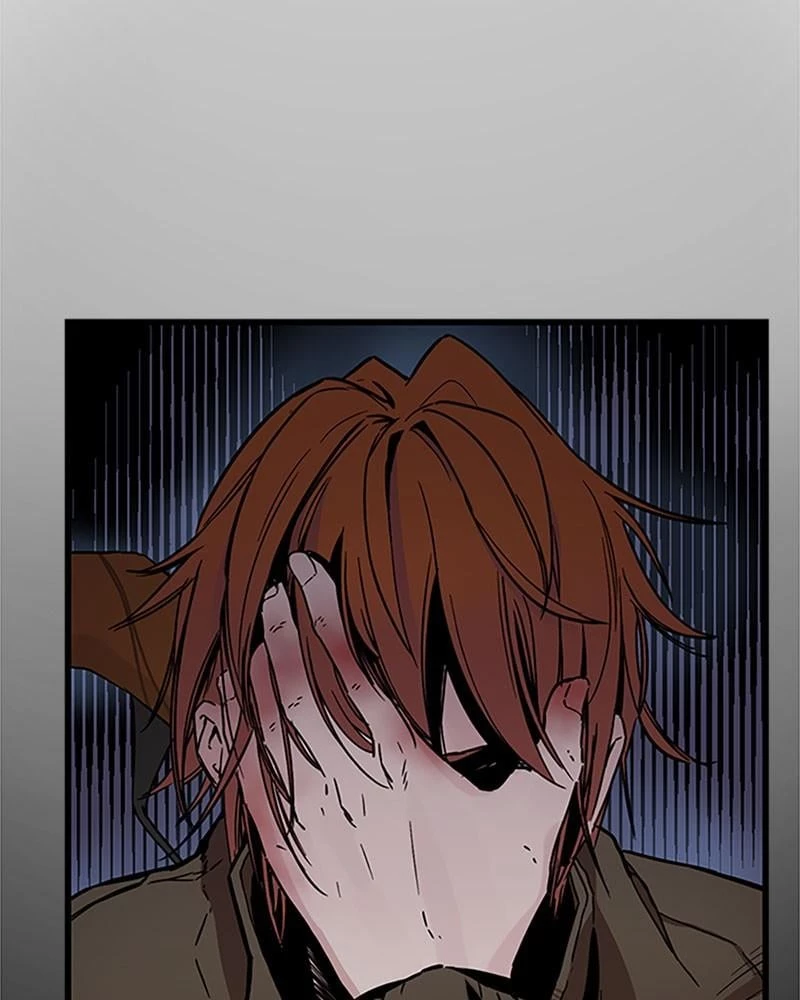 Hero Killer Chapter 2 - 186