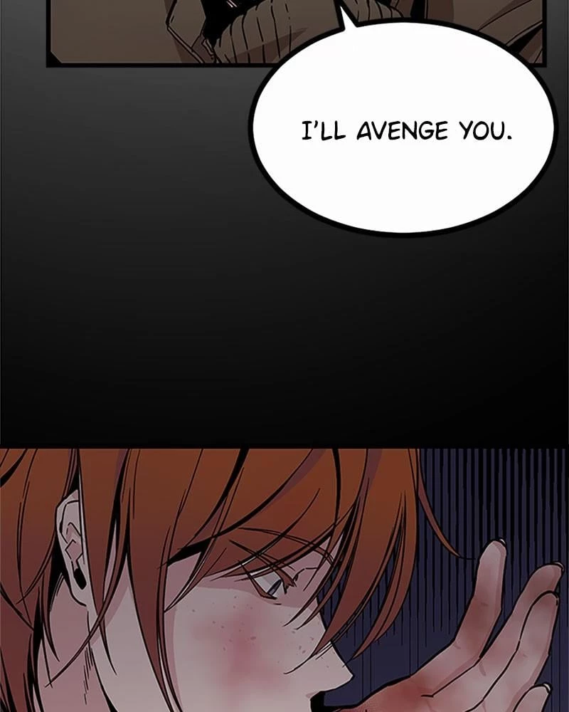 Hero Killer Chapter 2 - 187