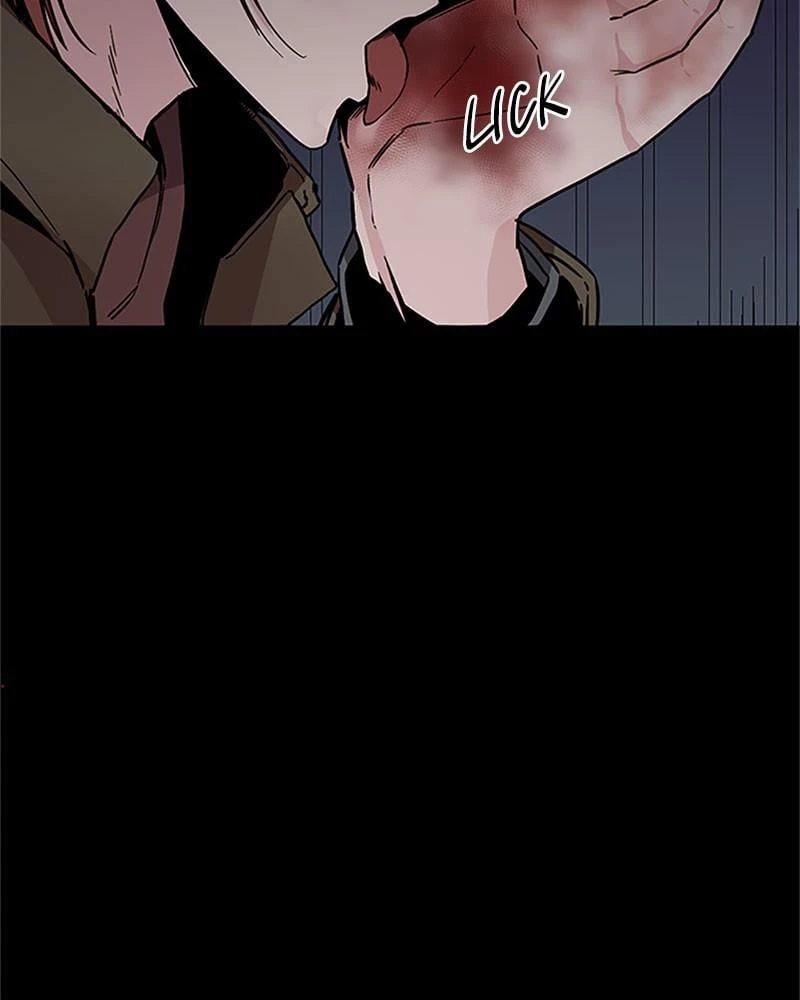 Hero Killer Chapter 2 - 188
