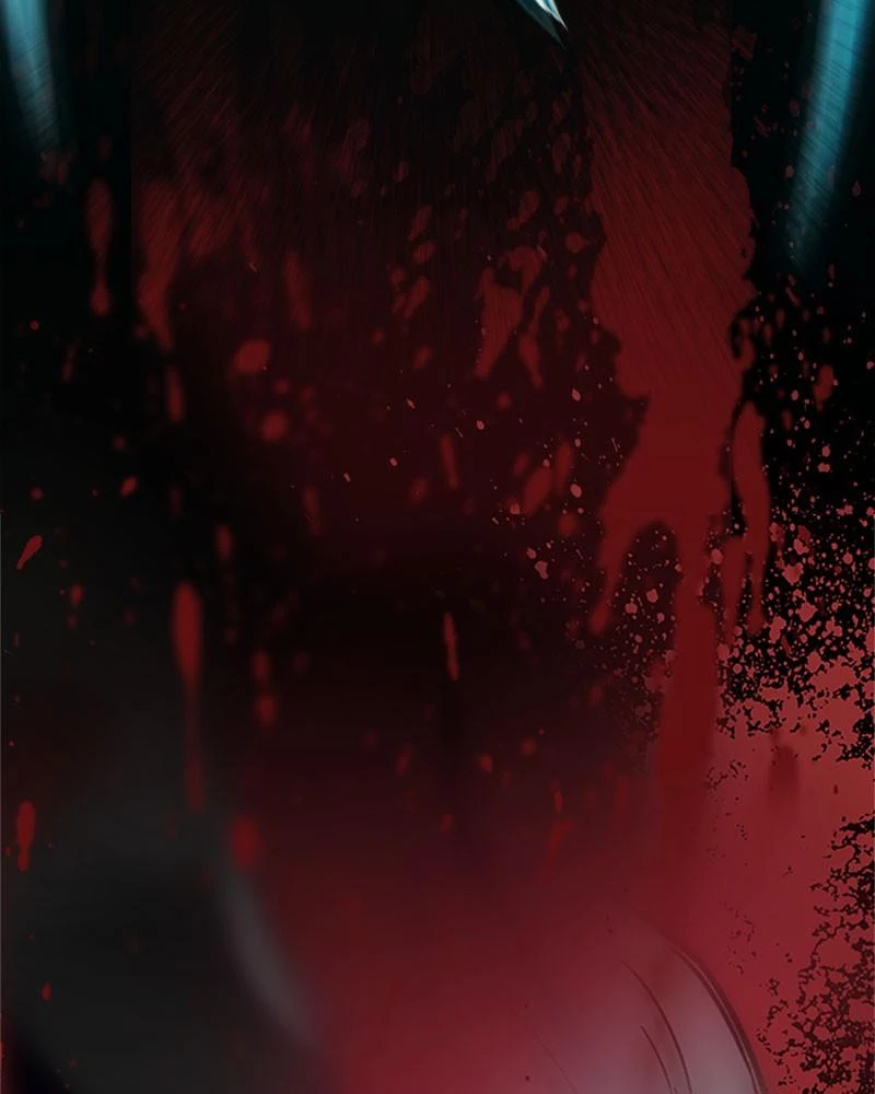 Hero Killer Chapter 2 - 190