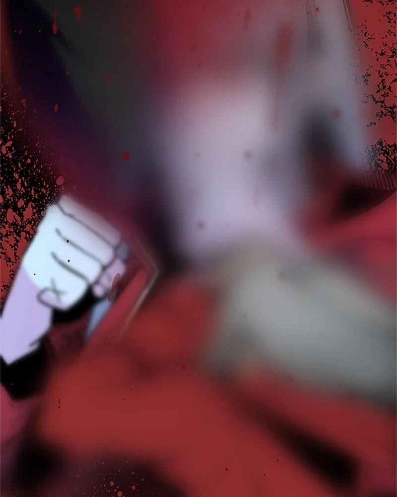 Hero Killer Chapter 2 - 191
