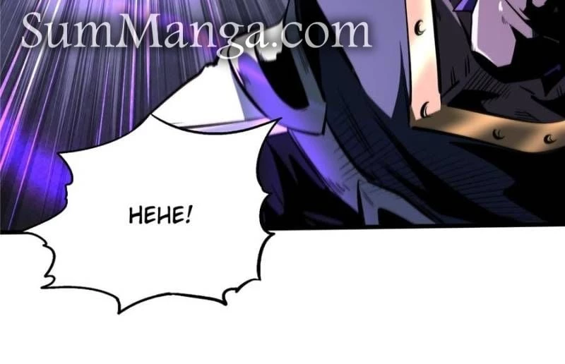 Super Gene Chapter 322 - 55