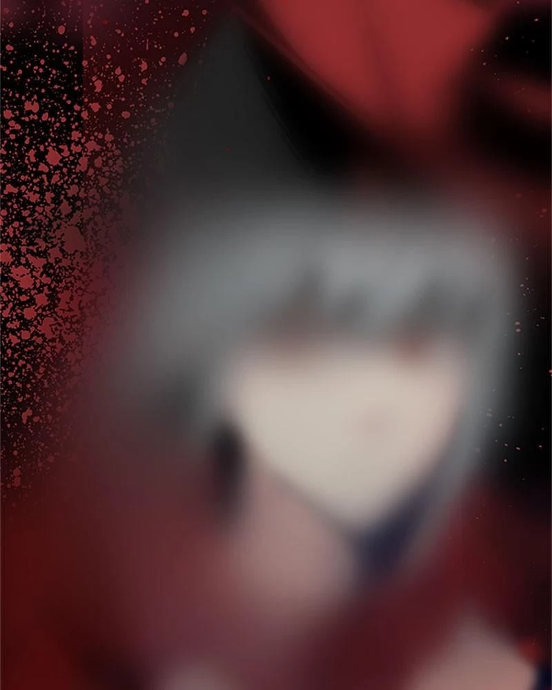 Hero Killer Chapter 2 - 192